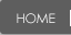 Set Design Home Page