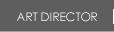 Set Design Art Director Page