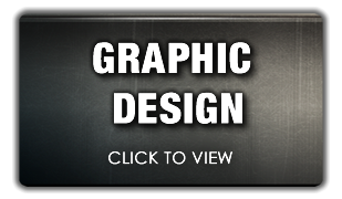 Willie Coetzee Graphic Design