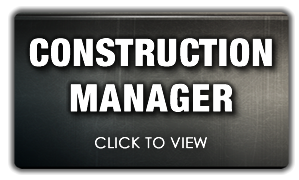 Willie Coetzee Construction Manager