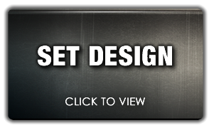 Willie Coetzee Set Design