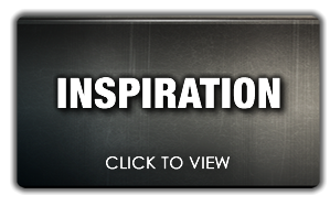 Willie Coetzee Inspiration
