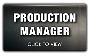 Willie Coetzee Production Manager