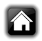 Set Design Home page