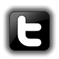Set Design Twitter page