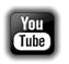 Set Design YouTube page